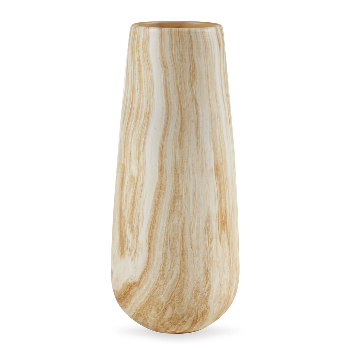  Signature Design by Ashley Cammen A2000647 Vase IMAGE 1