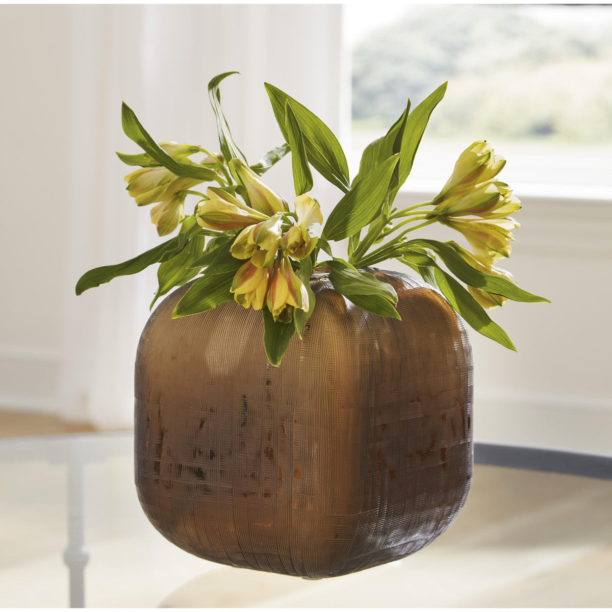  Signature Design by Ashley Capard A2900003 Vase IMAGE 3