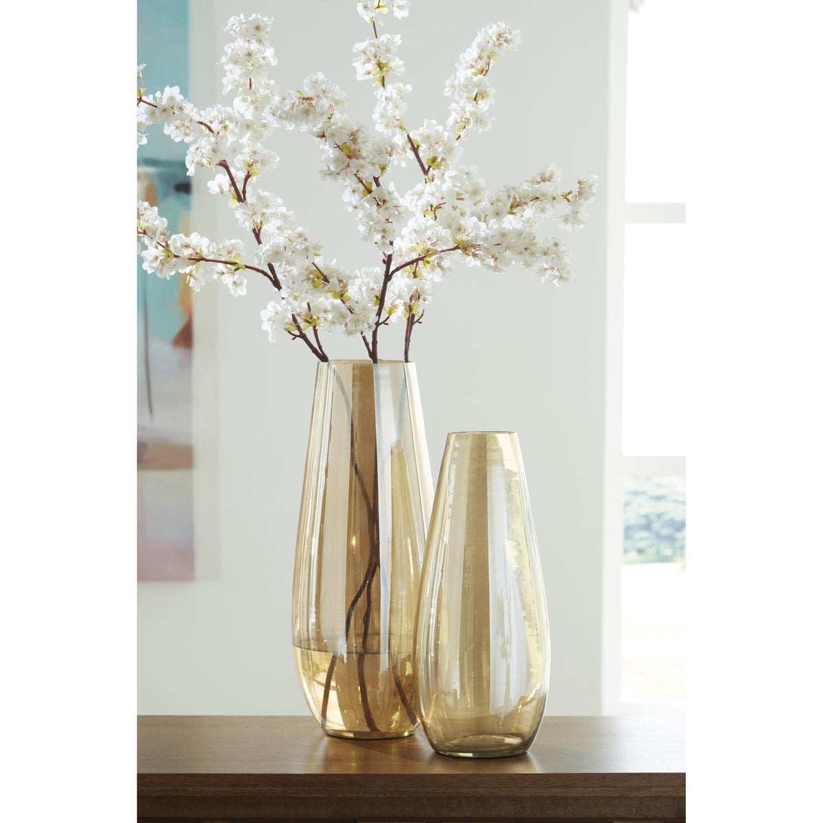  Signature Design by Ashley Rhettman A2900005 Vase IMAGE 3