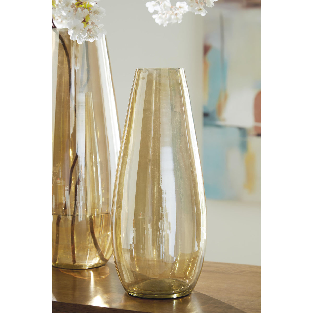  Signature Design by Ashley Rhettman A2900005 Vase IMAGE 4