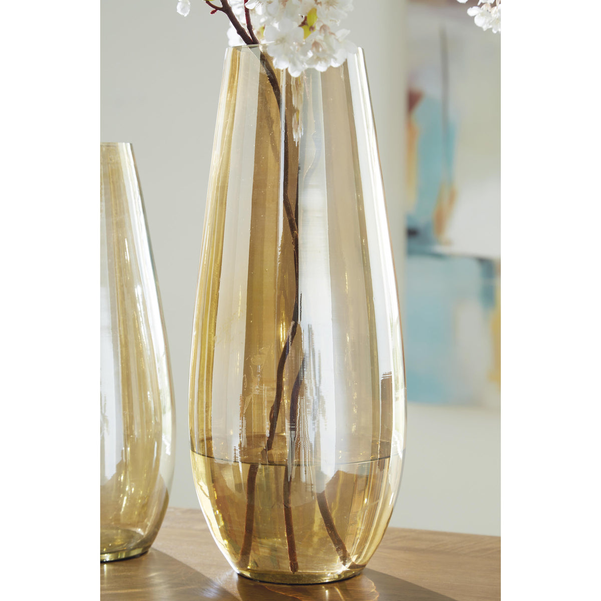  Signature Design by Ashley Rhettman A2900006 Vase IMAGE 3