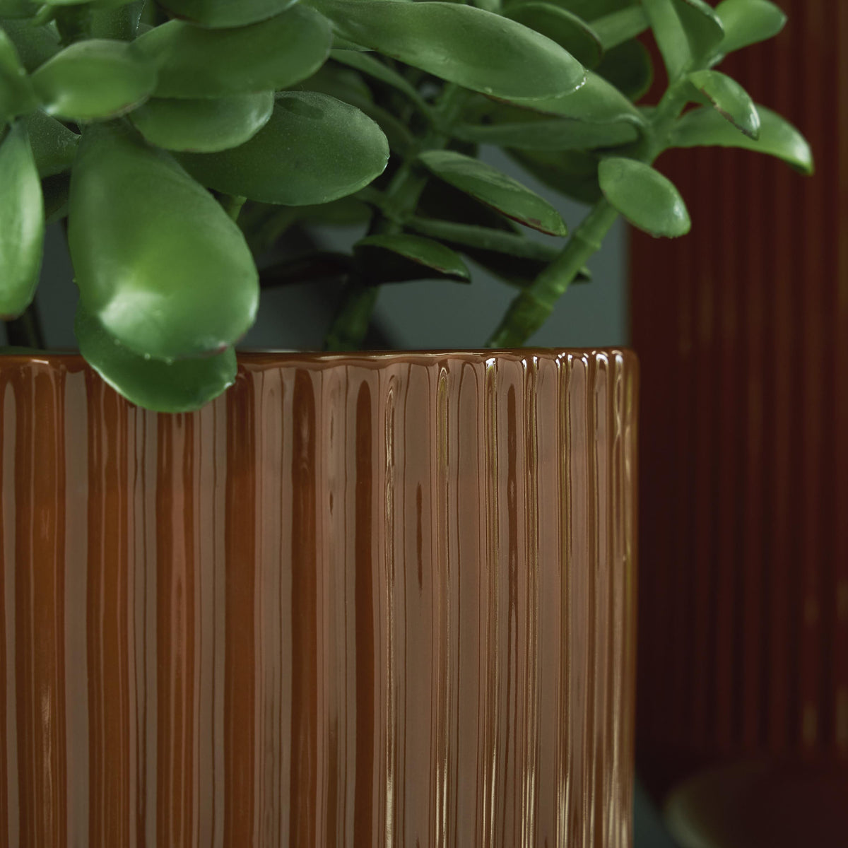 Signature Design by Ashley Avalyah A2900023 Vase IMAGE 4
