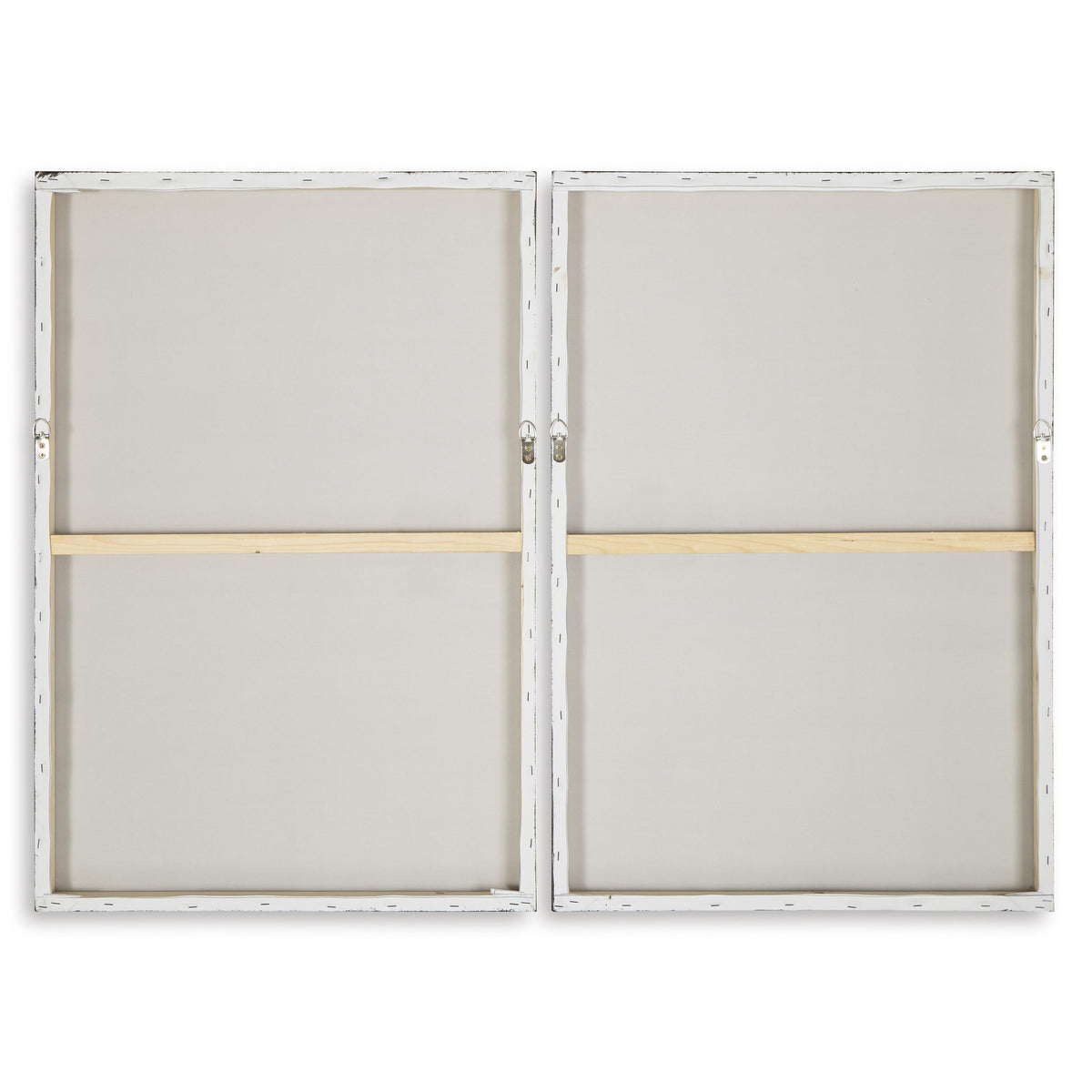  Signature Design by Ashley Brockdunn A8000403 Wall Art Set IMAGE 3