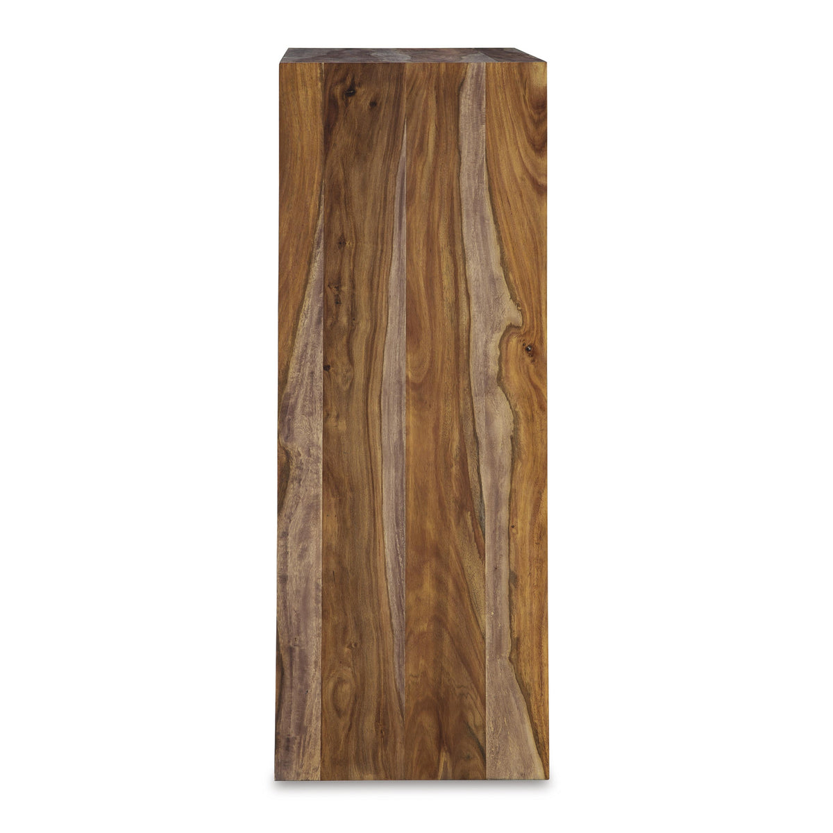  Signature Design by Ashley Dressonni B790-46 Five Drawer Chest IMAGE 4