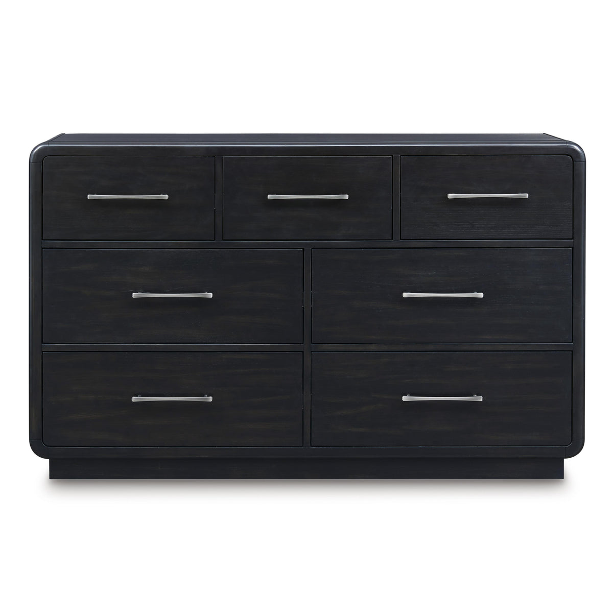  Signature Design by Ashley Rowanbeck B821-31 Dresser IMAGE 3