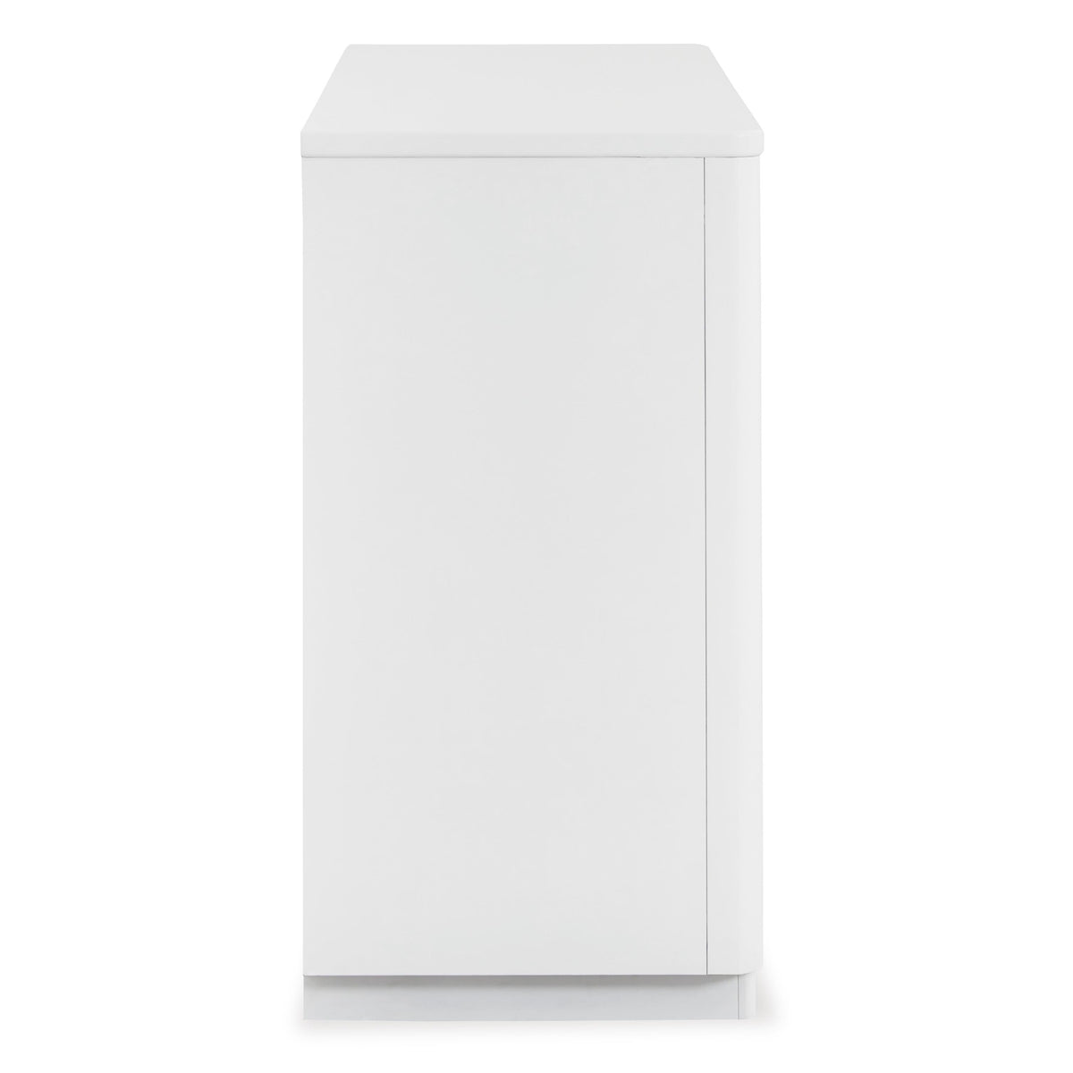  Signature Design by Ashley Chalanna B822-31 Dresser IMAGE 4