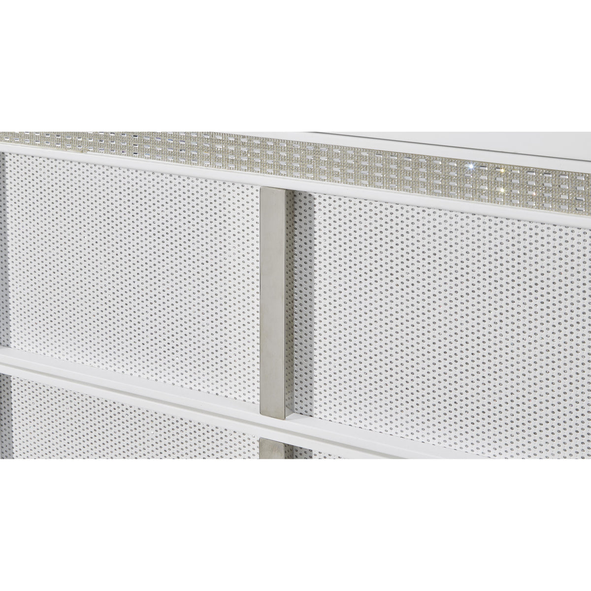  Signature Design by Ashley Chalanna B822-46 Five Drawer Chest IMAGE 7