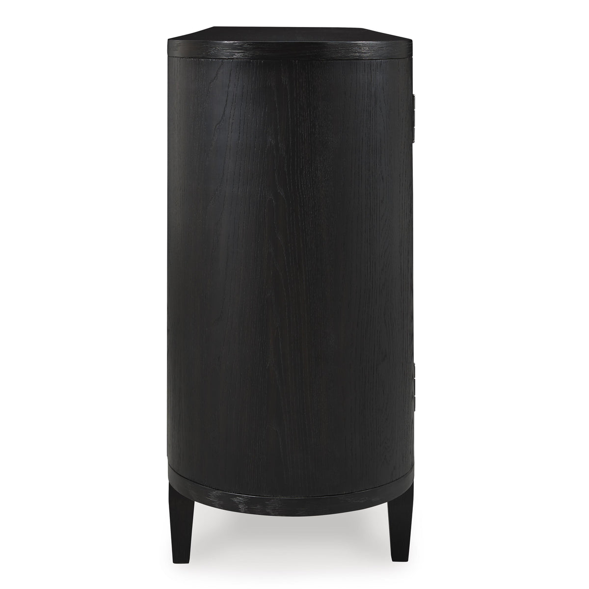  Signature Design by Ashley Rowanbeck D821-60 Dining Room Server IMAGE 4