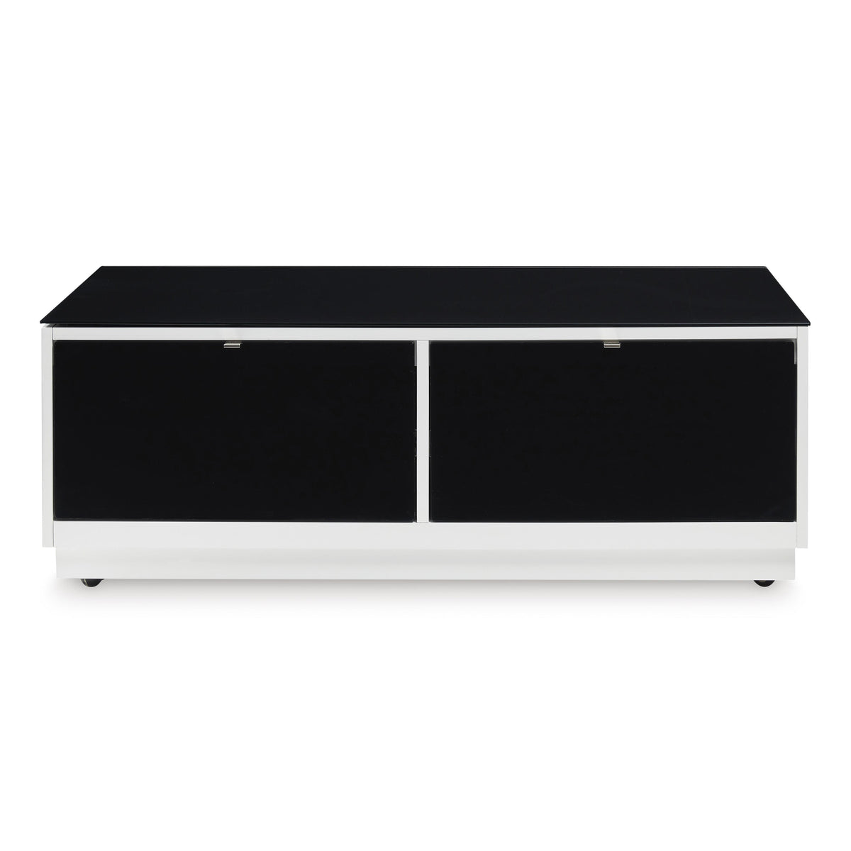  Signature Design by Ashley Gardoni T756-1 Rectangular Cocktail Table IMAGE 3