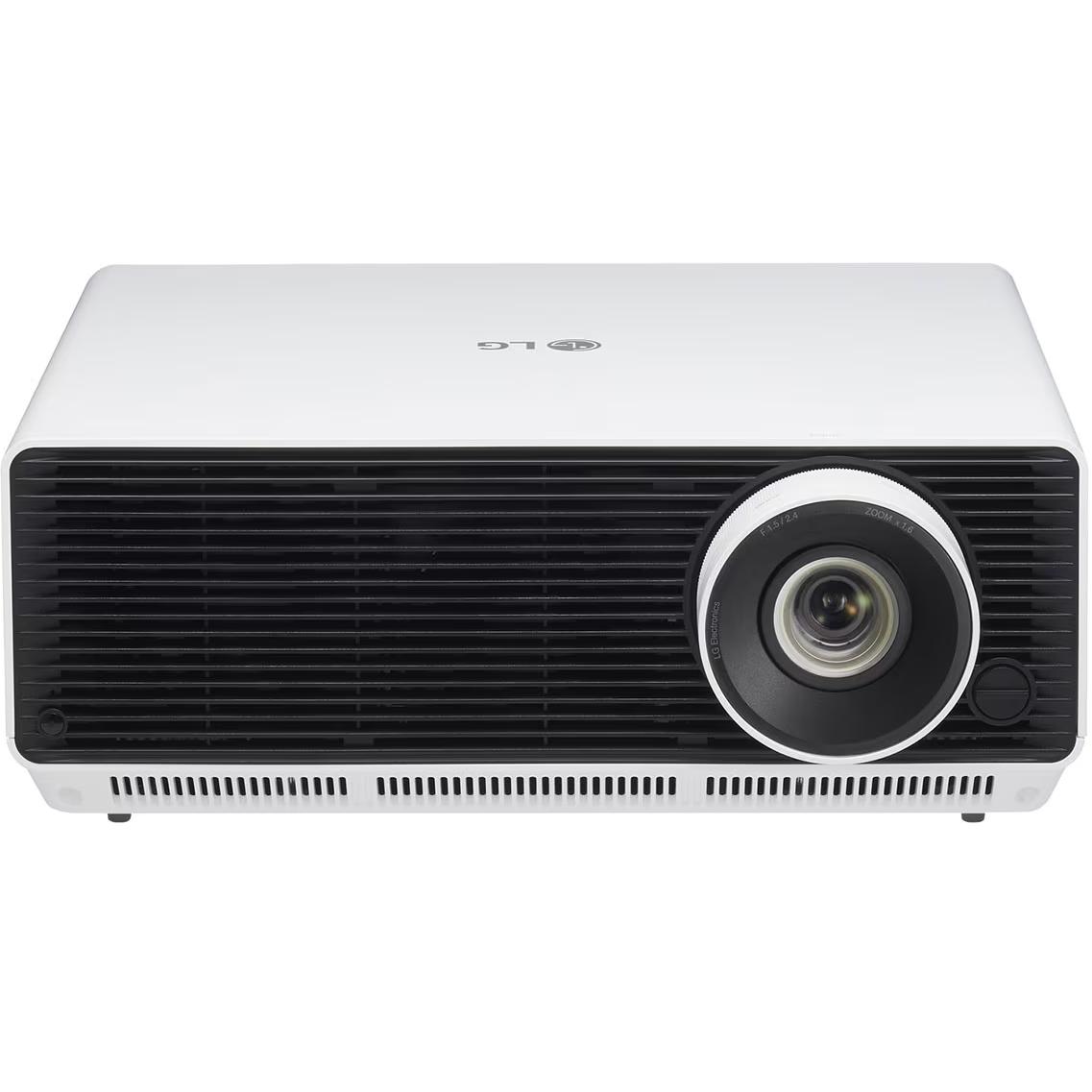  LG ProBeam 6000 Lumen WUXGA Laser Projector BF60PST IMAGE 1