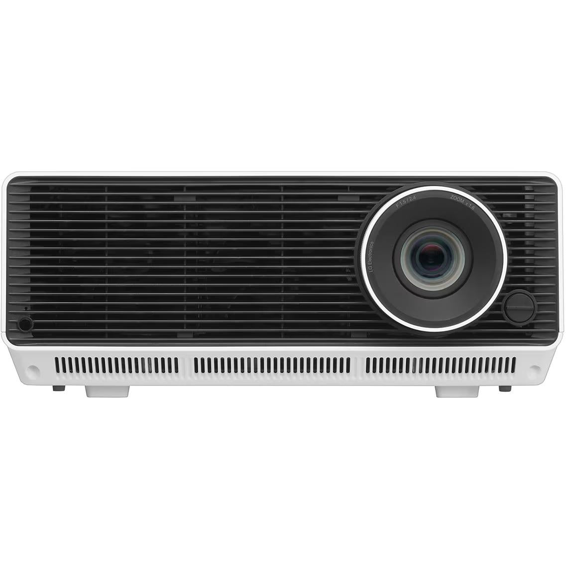  LG ProBeam 6000 Lumen WUXGA Laser Projector BF60PST IMAGE 12