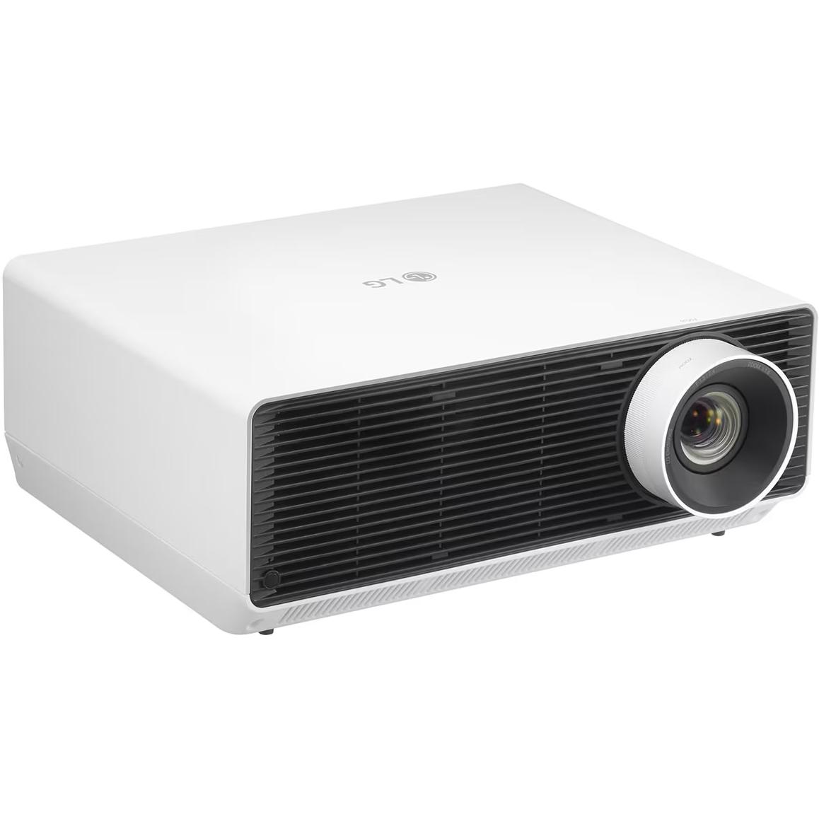  LG ProBeam 6000 Lumen WUXGA Laser Projector BF60PST IMAGE 3