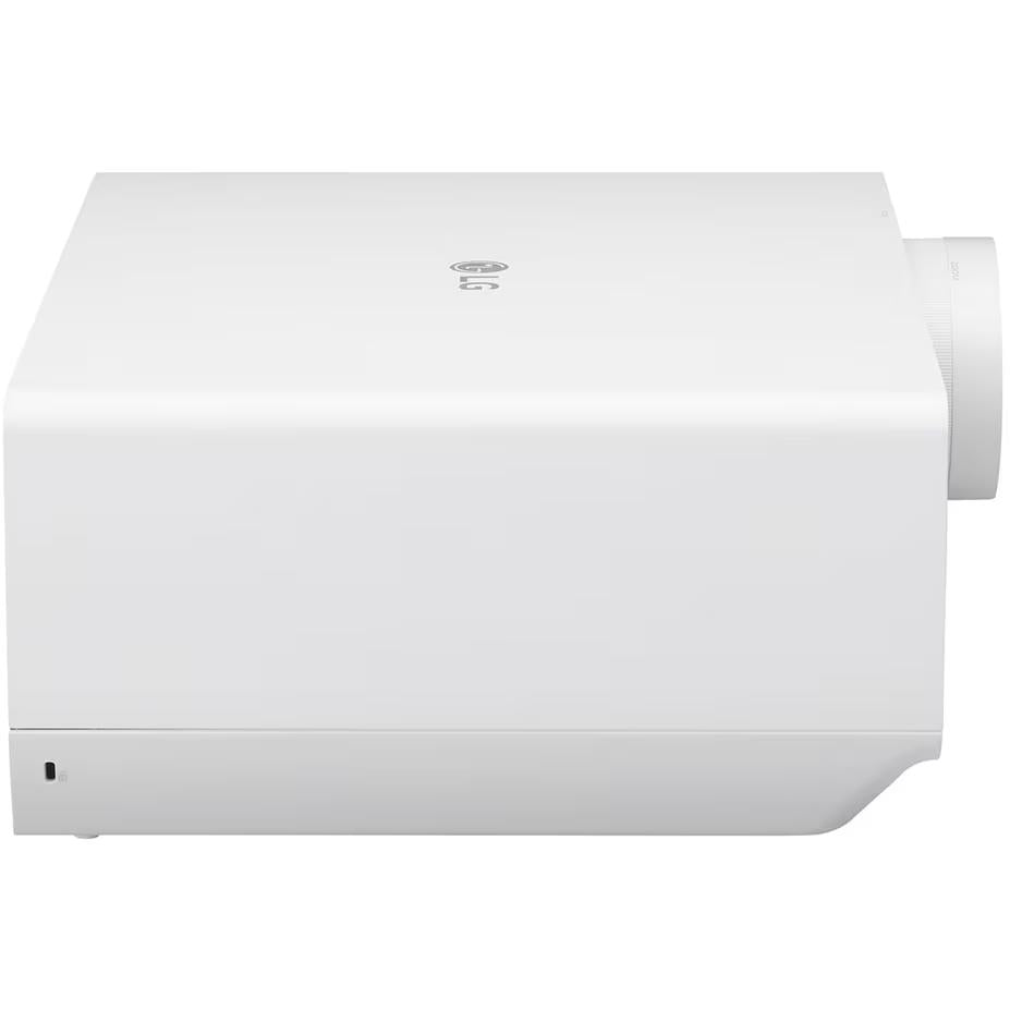  LG ProBeam 6000 Lumen WUXGA Laser Projector BF60PST IMAGE 6
