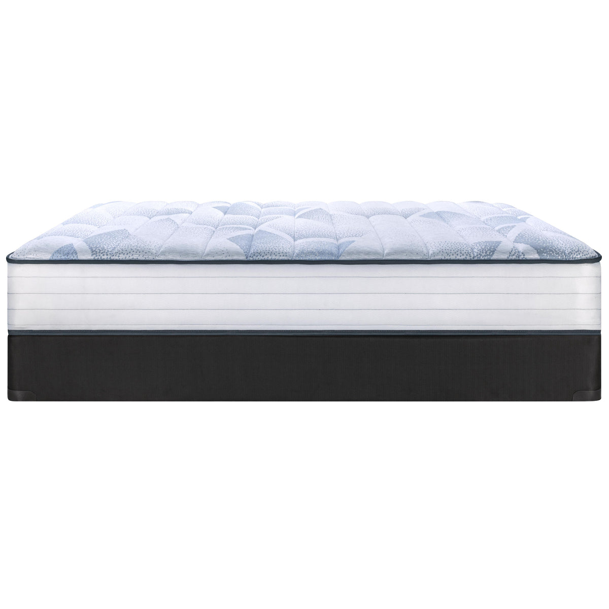  Sealy Elsie Medium Tight Top Mattress (Twin XL) IMAGE 6