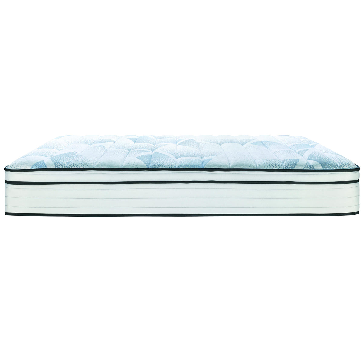  Sealy Felice Firm Euro Top Mattress (Twin) IMAGE 3