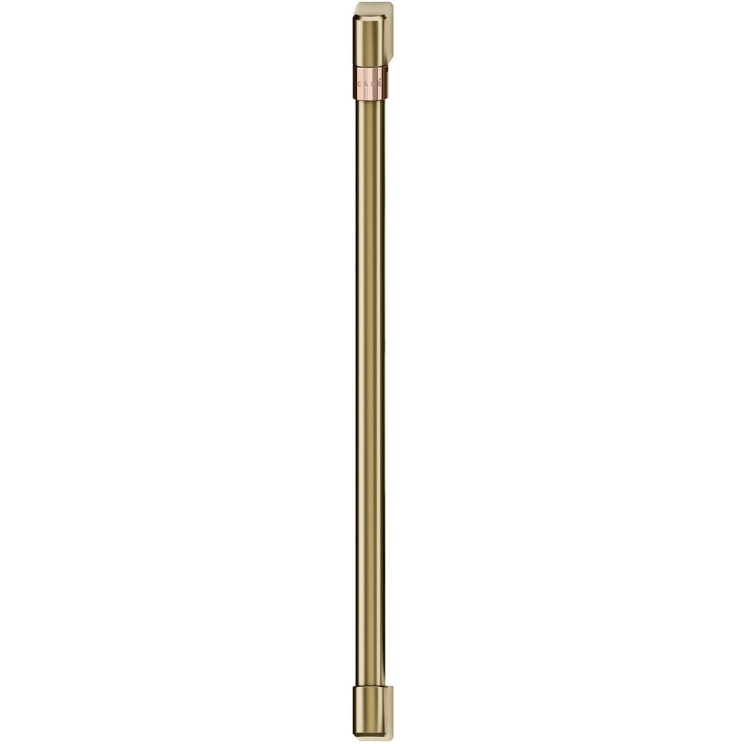  Café Handle Kit CXQW1H1PPCG IMAGE 1