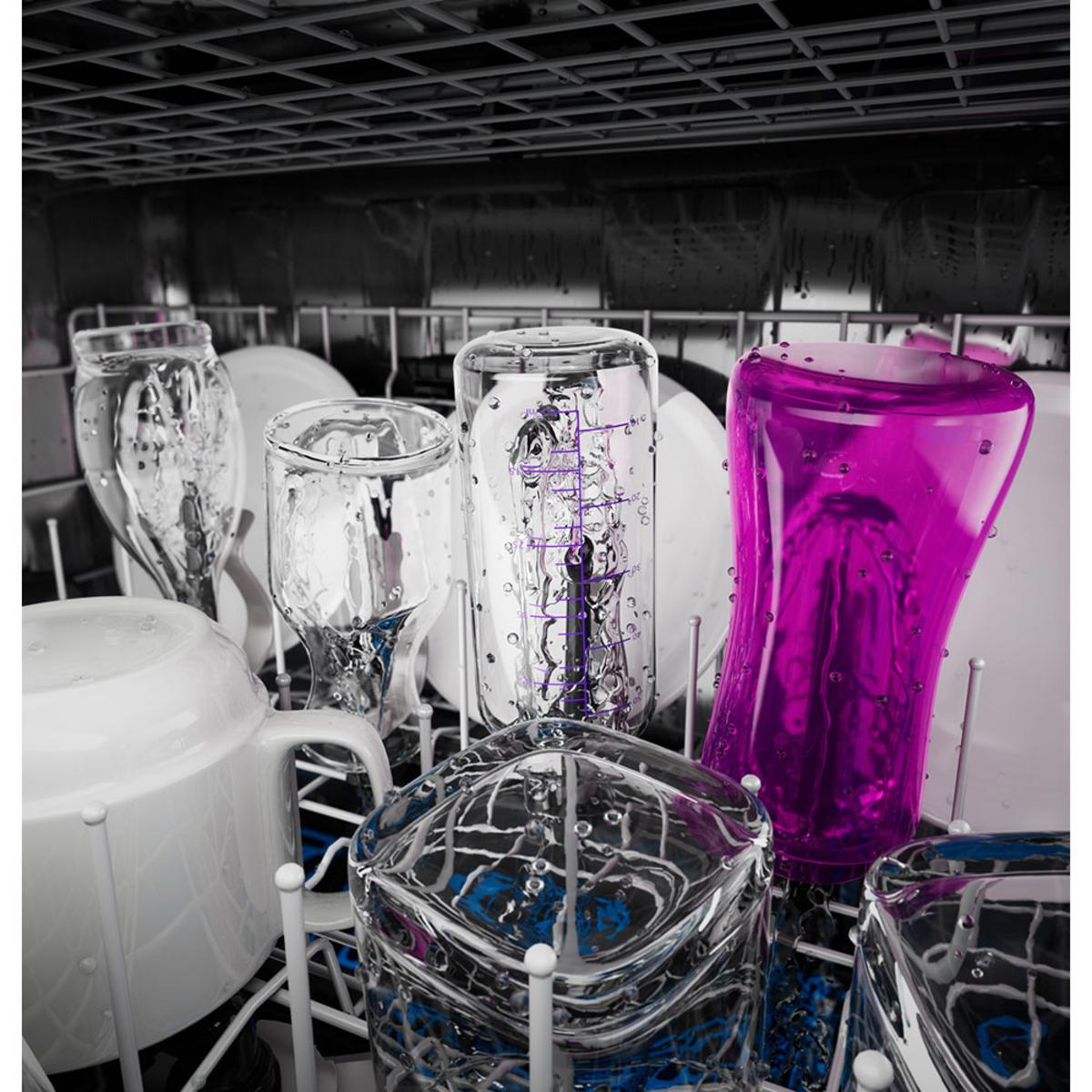  ENERGY STAR Smart UltraFresh System Dishwasher IMAGE 4