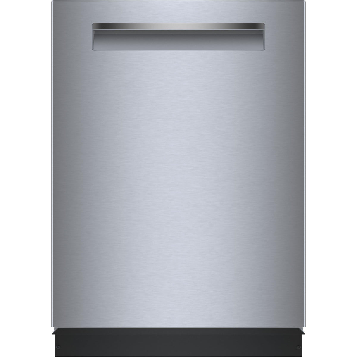  Bosch Built-In Dishwasher with Home Connect™ SHP95CM5N IMAGE 1