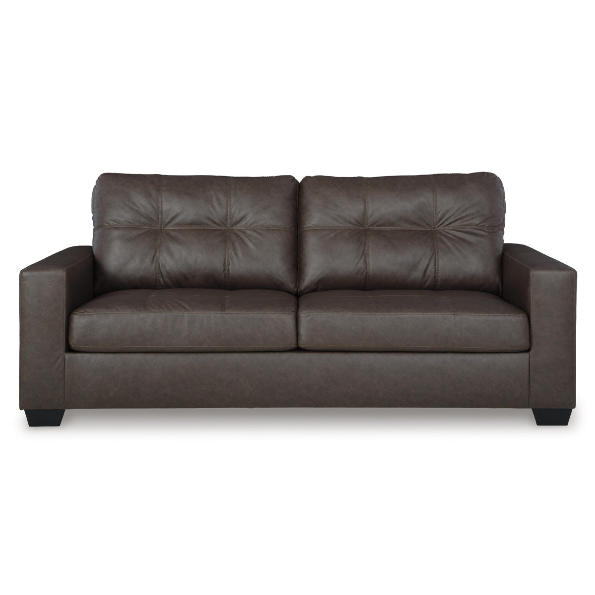  Benchcraft Barlin Mills 1700338 Sofa IMAGE 2