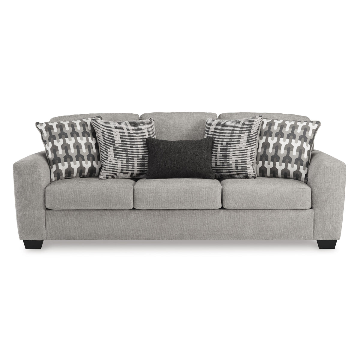  Signature Design by Ashley Avenal Park 5080538 Sofa IMAGE 2