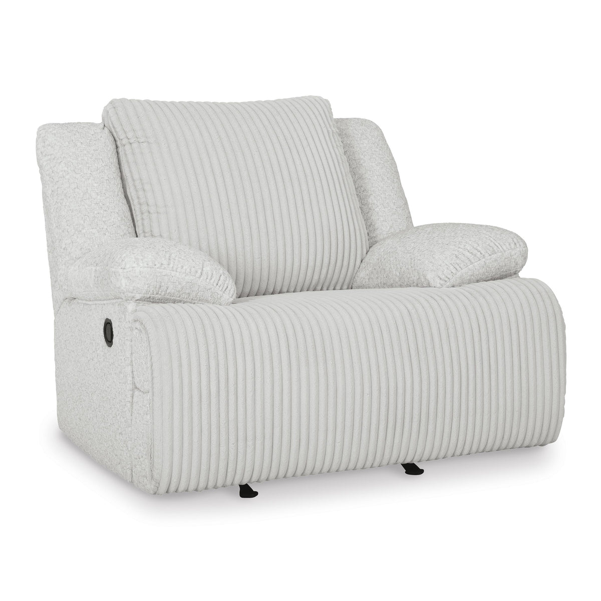  Signature Design by Ashley Top Tier 9270625 Rocker Recliner IMAGE 1