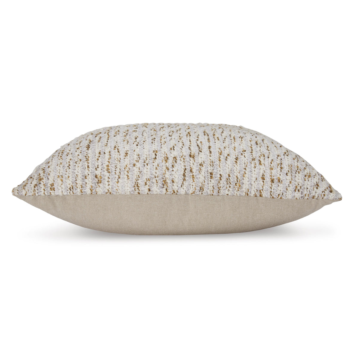 Signature Design by Ashley Abler A1001068 Pillow IMAGE 3
