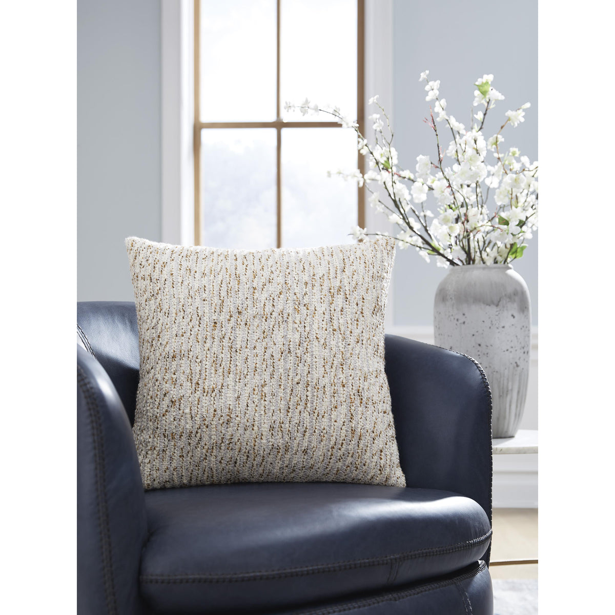 Signature Design by Ashley Abler A1001068 Pillow IMAGE 4