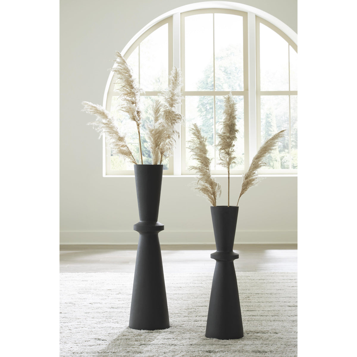 Signature Design by Ashley Collisten A2000664 Vase IMAGE 4