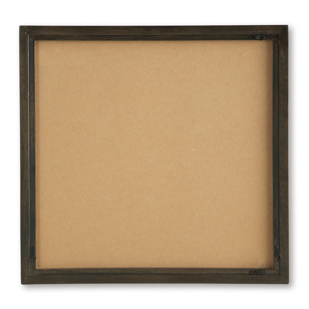 Signature Design by Ashley Bachard A8010330 Wall Decor IMAGE 5