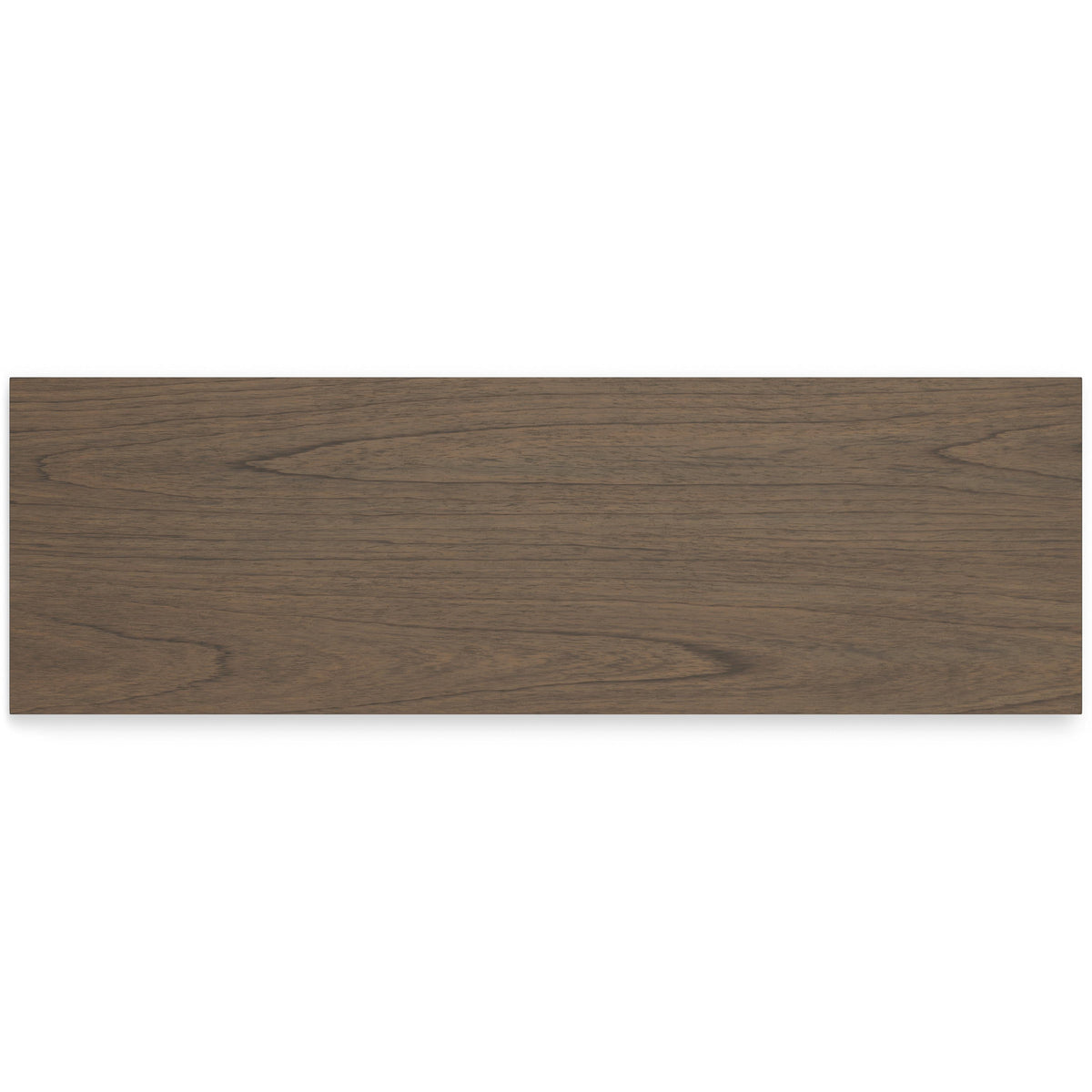  Signature Design by Ashley Landocken B414-21 Dresser IMAGE 6
