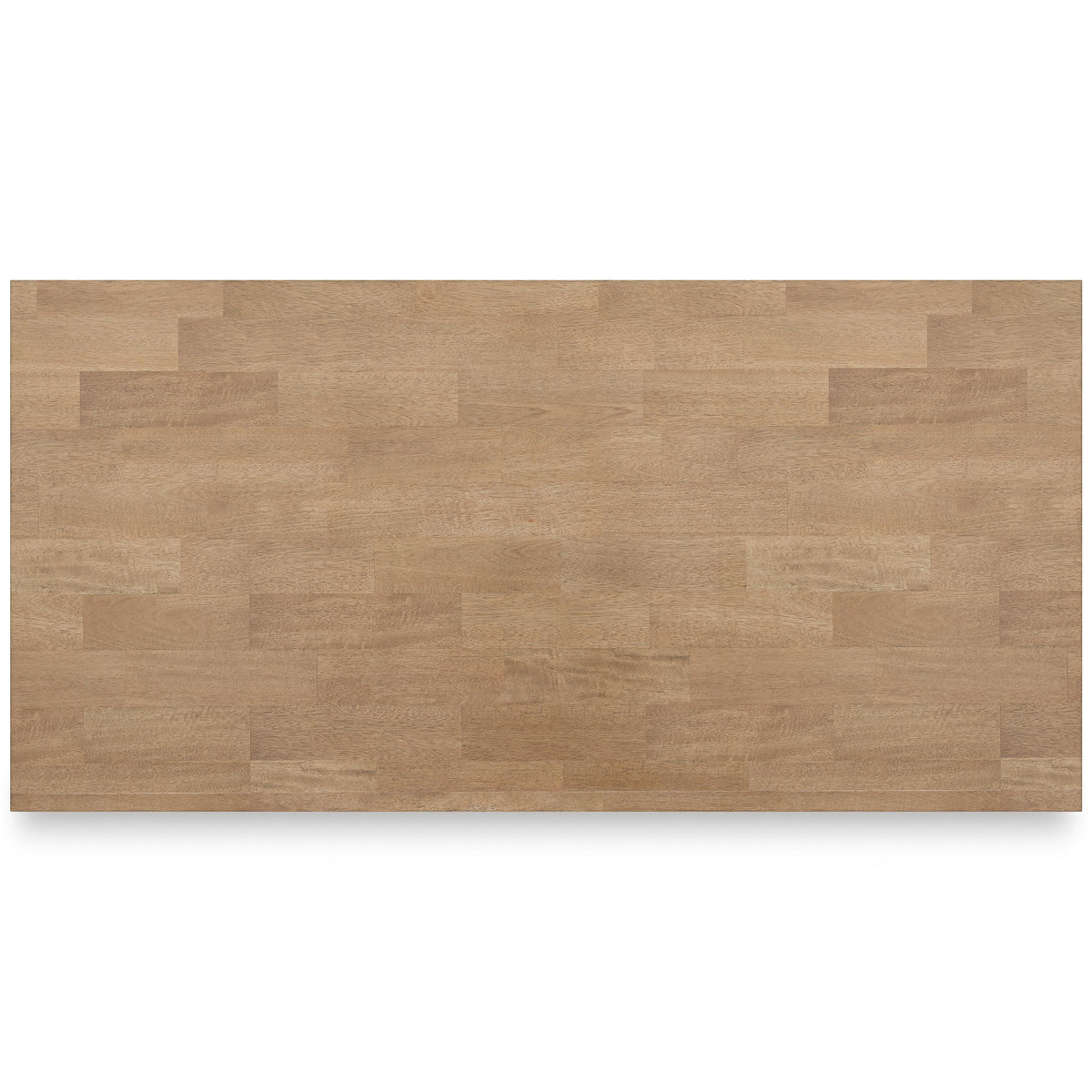 Signature Design by Ashley Gesthaven D398-13 Rectangular Dining Room Counter Table IMAGE 6