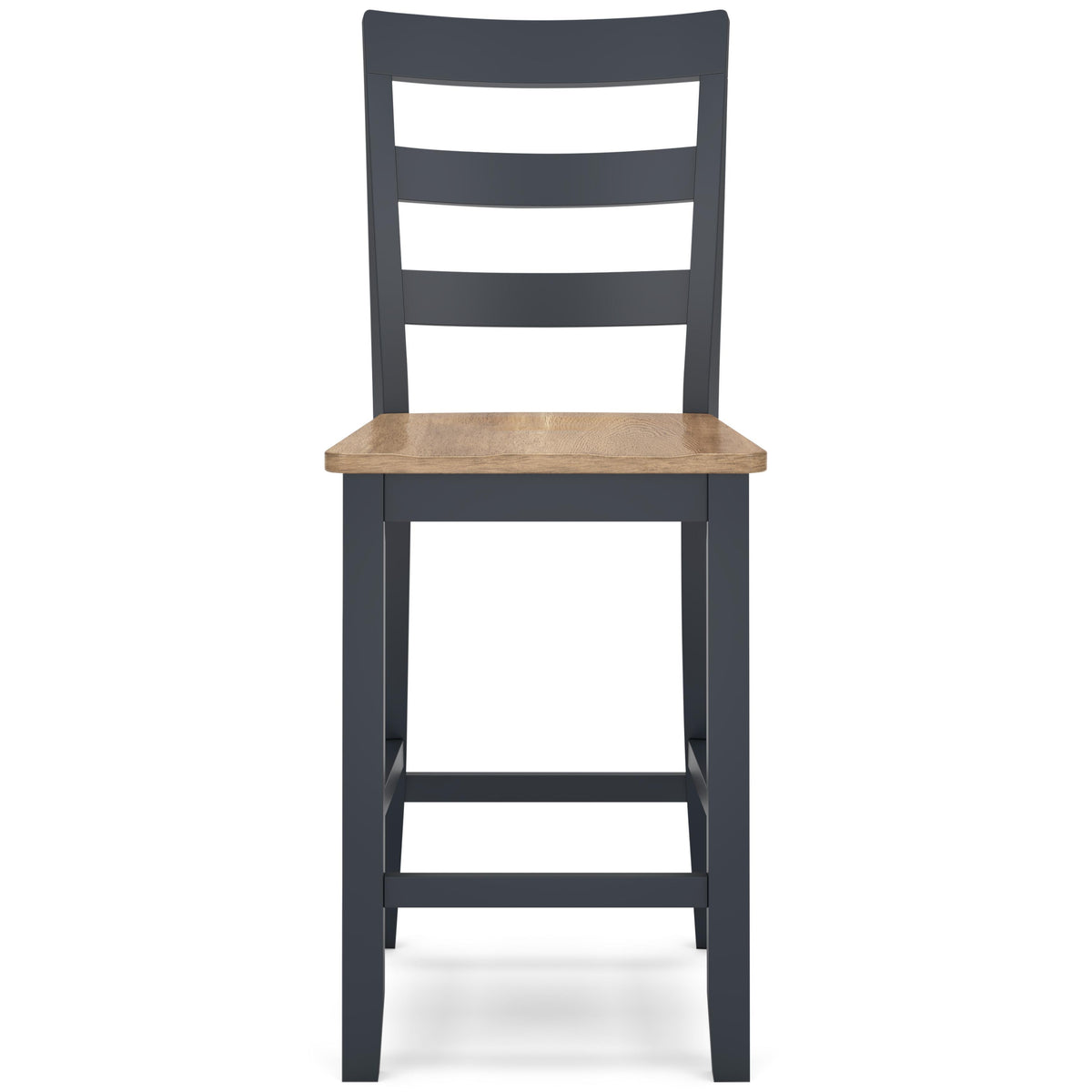 Signature Design by Ashley Gesthaven D399-124 Barstool IMAGE 2