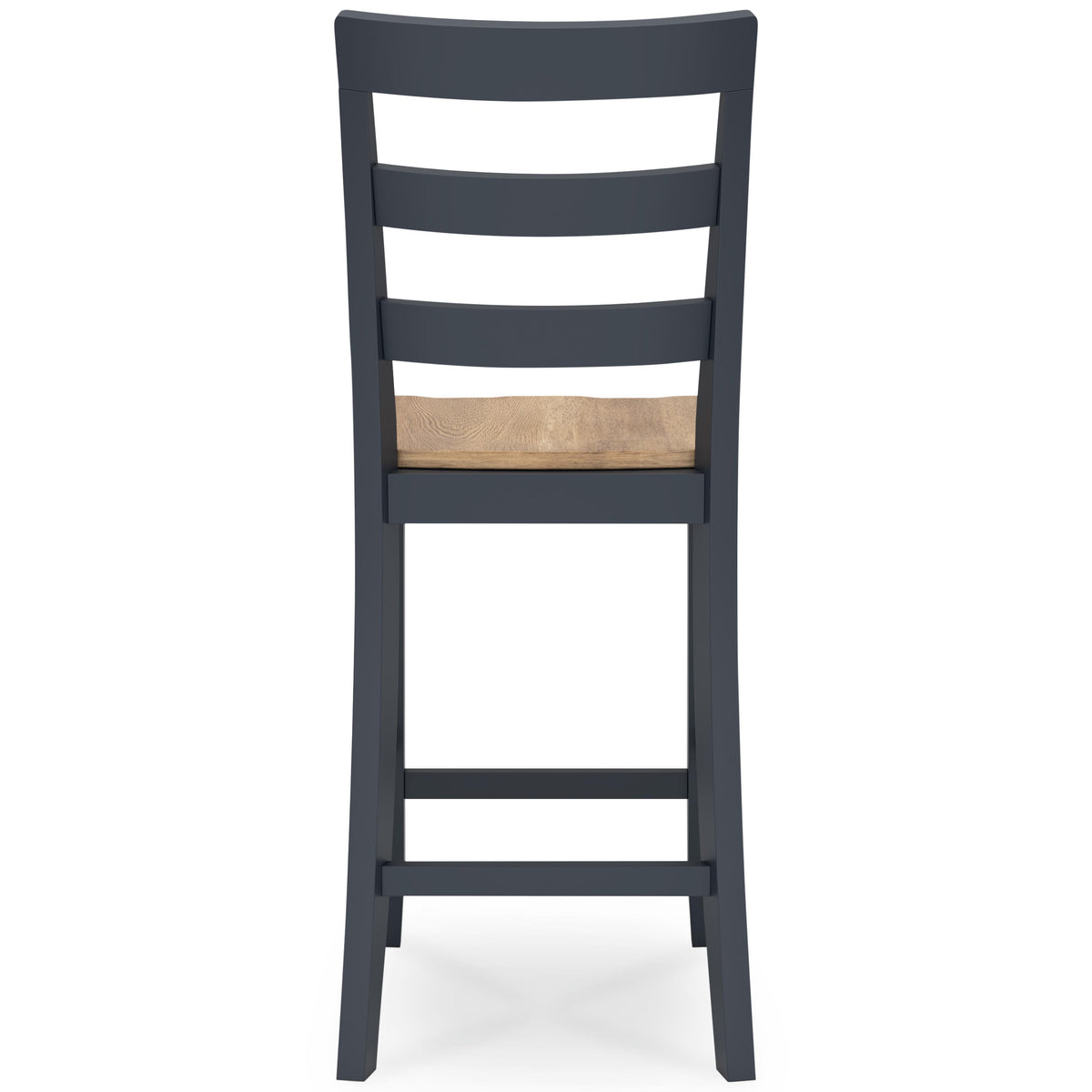 Signature Design by Ashley Gesthaven D399-124 Barstool IMAGE 4