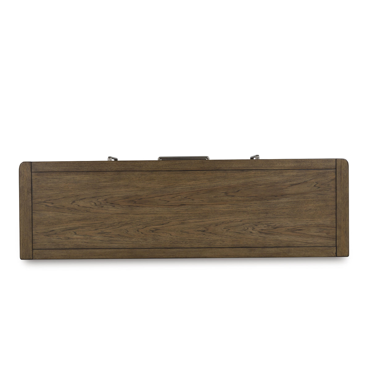  Signature Design by Ashley Cabalynn D974-60 Dining Room Server IMAGE 5