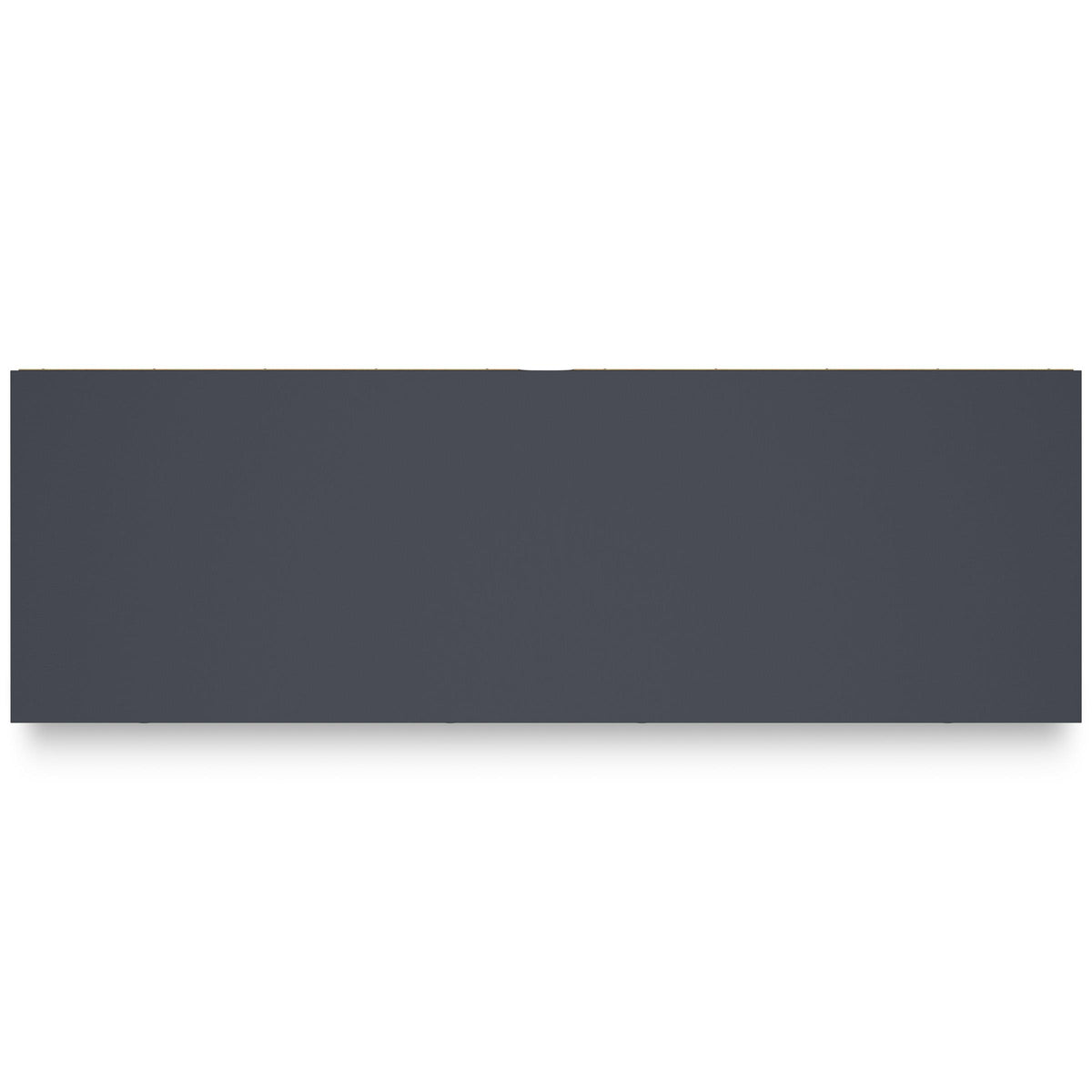 Signature Design by Ashley Simmenfort EB1528-231 Six Drawer Dresser IMAGE 6