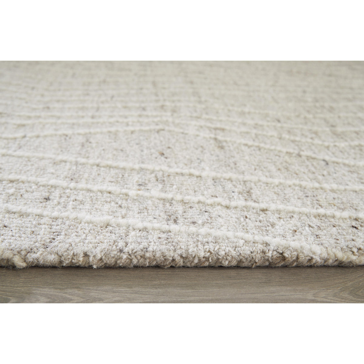 Signature Design by Ashley Varahill R406931 Large Rug IMAGE 3