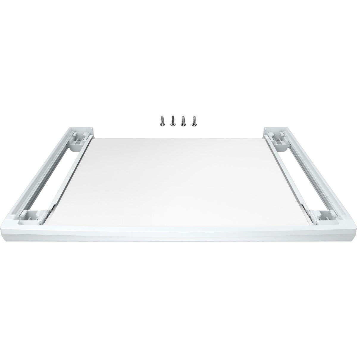  Bosch Stacking Kit WTZ27500UC IMAGE 1