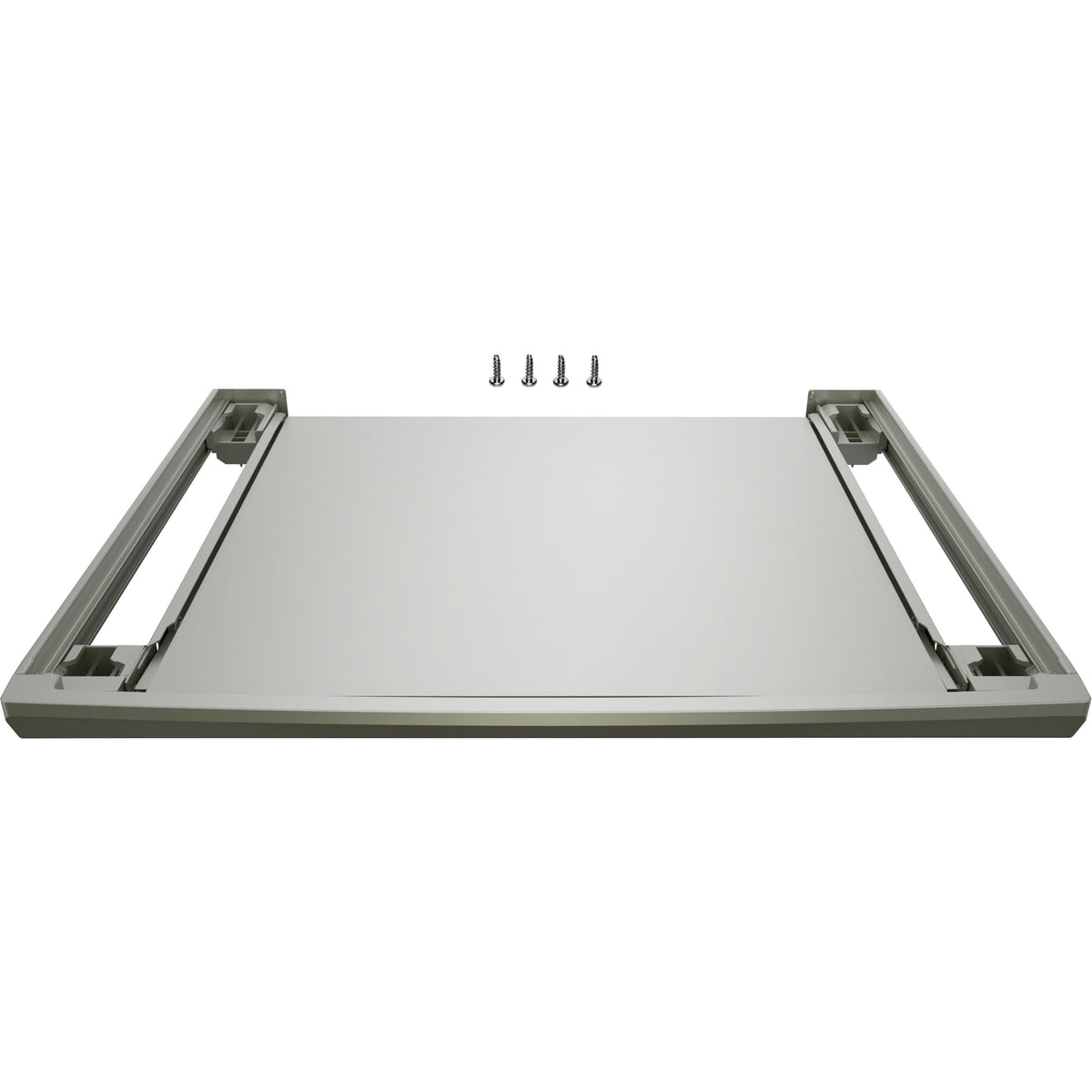  Bosch Stacking Kit WTZ2750XUC IMAGE 1
