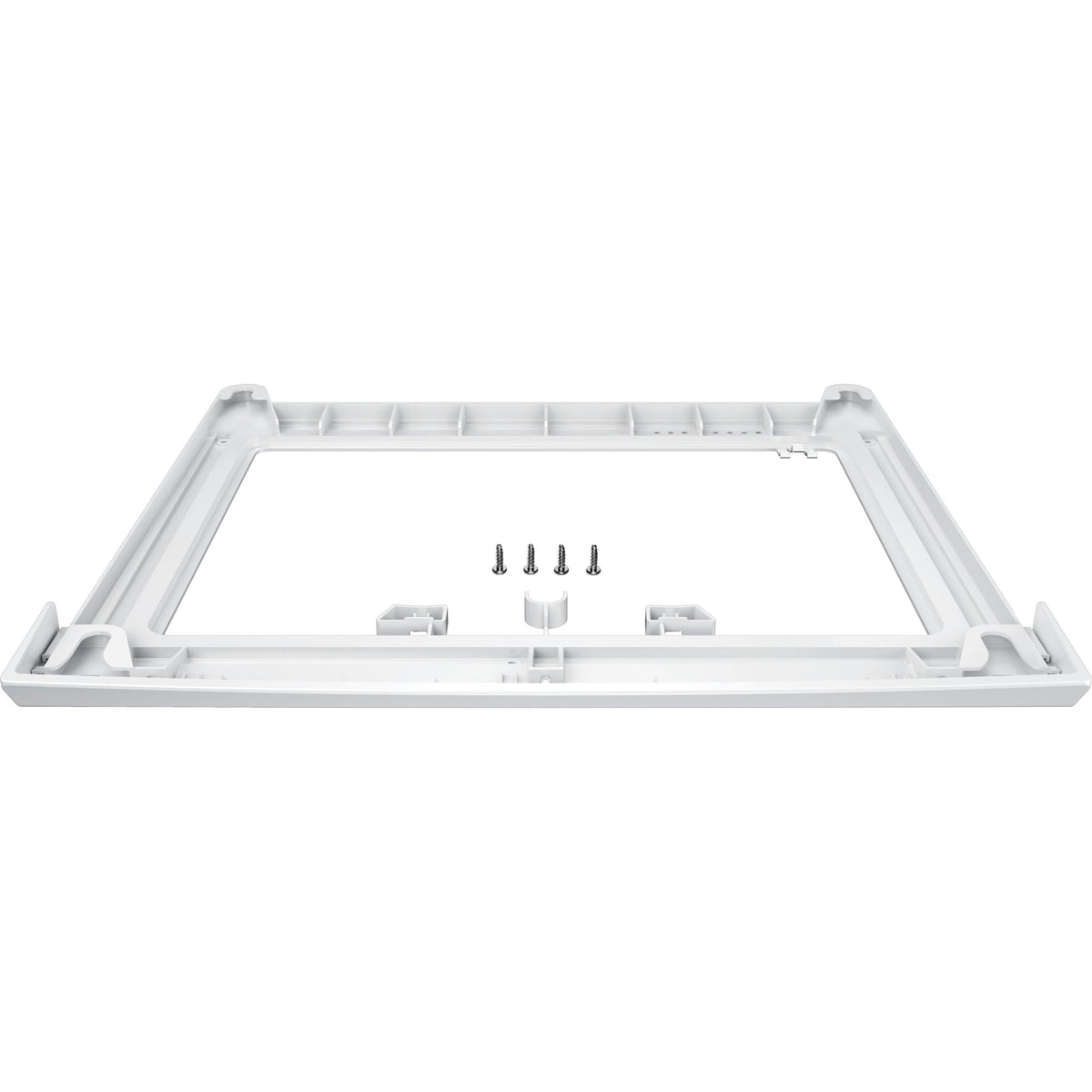  Bosch Stacking Kit WTZ27510UC IMAGE 1
