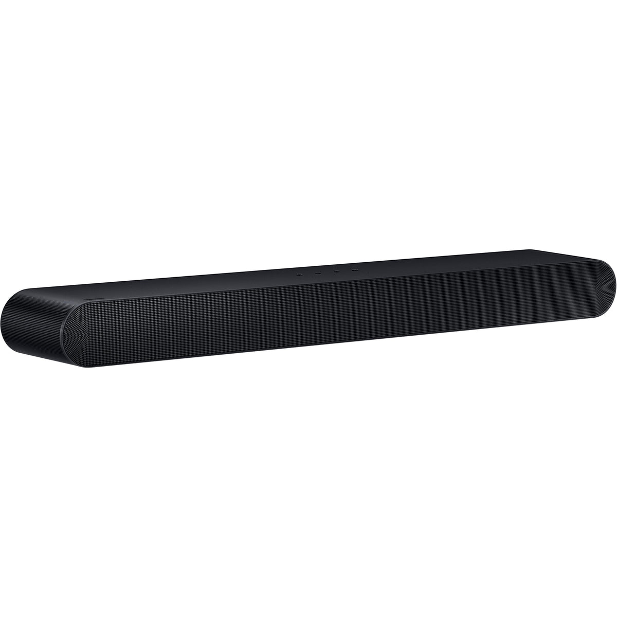  Samsung 5-Channel Sound Bar with Bluetooth HW-S60D/ZC IMAGE 2