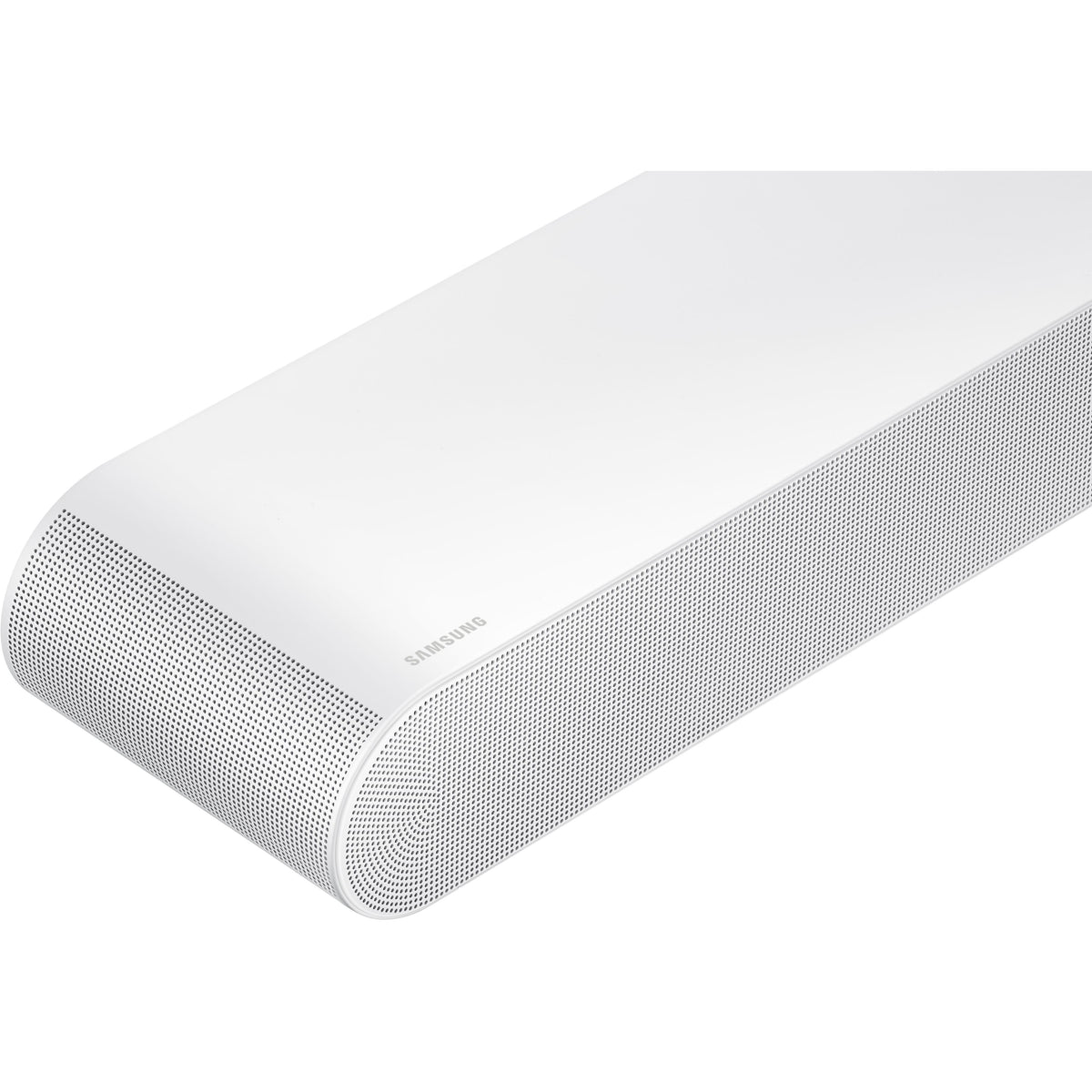  Samsung 5-Channel Sound Bar with Bluetooth HW-S61D/ZC IMAGE 5
