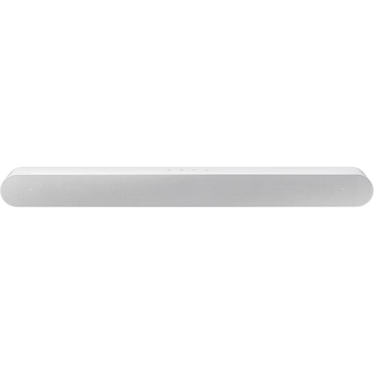  Samsung 5-Channel Sound Bar with Bluetooth HW-S61D/ZC IMAGE 6