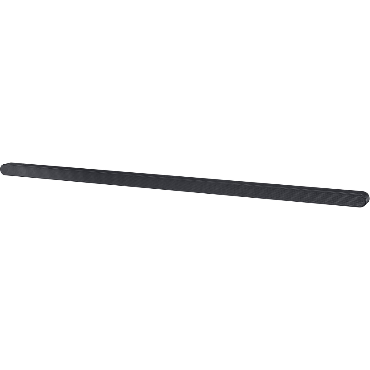  Samsung 3.1.2-Channel Sound Bar with Bluetooth HW-S800D/ZC IMAGE 10