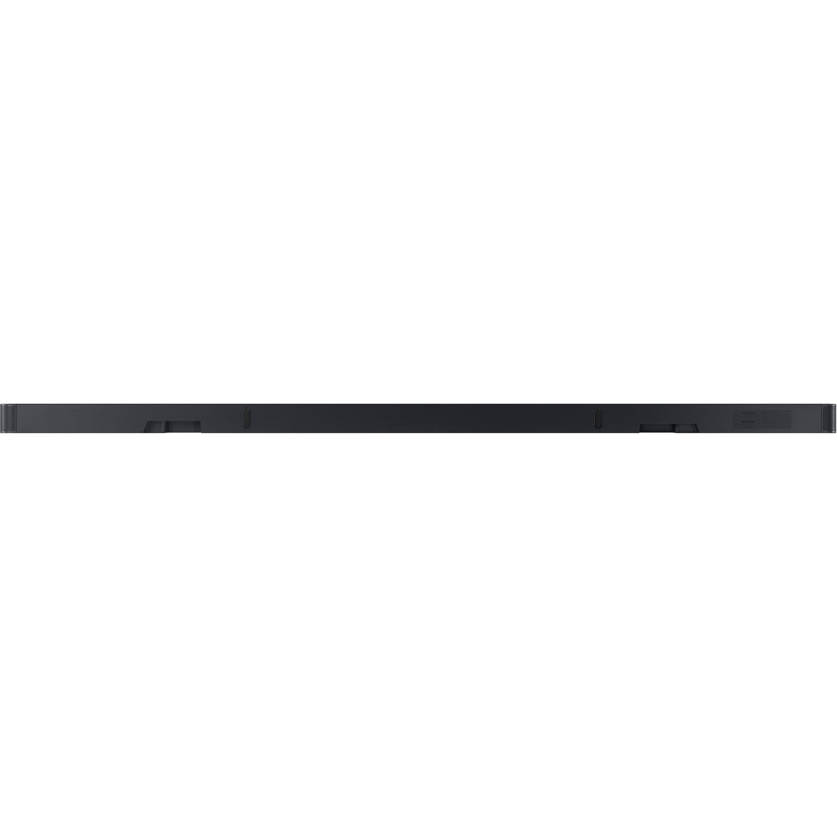  Samsung 3.1.2-Channel Sound Bar with Bluetooth HW-S800D/ZC IMAGE 8