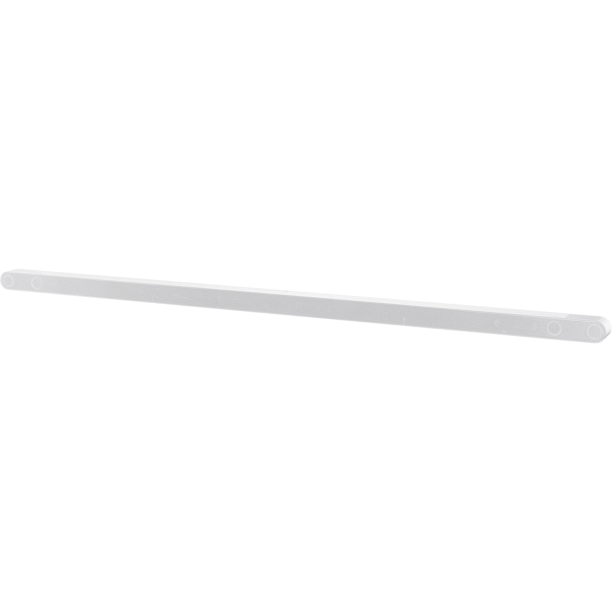  Samsung 3.1.2-Channel Sound Bar with Bluetooth HW-S801D/ZC IMAGE 12