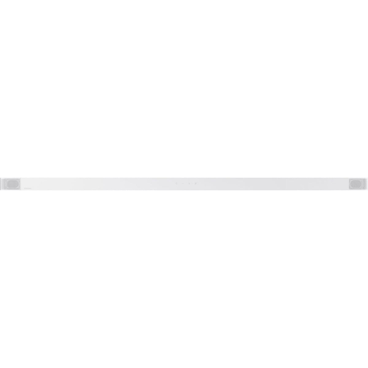  Samsung 3.1.2-Channel Sound Bar with Bluetooth HW-S801D/ZC IMAGE 4