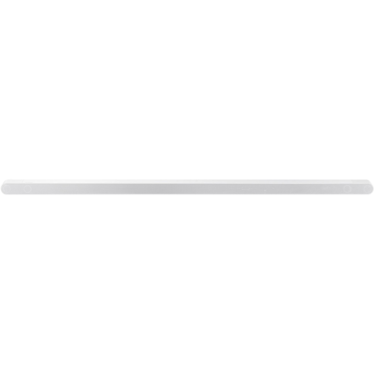 Samsung 3.1.2-Channel Sound Bar with Bluetooth HW-S801D/ZC IMAGE 9