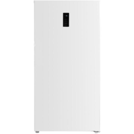  Vitara 21 cu. ft. Upright Convertible Freezer VLUF2100EWE IMAGE 1