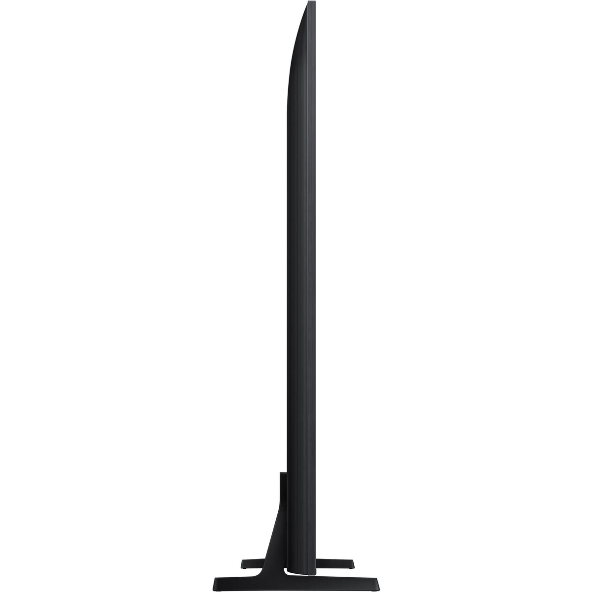  Samsung 98-inch Crystal UHD 4K Smart TV UN98DU9000FXZC IMAGE 6