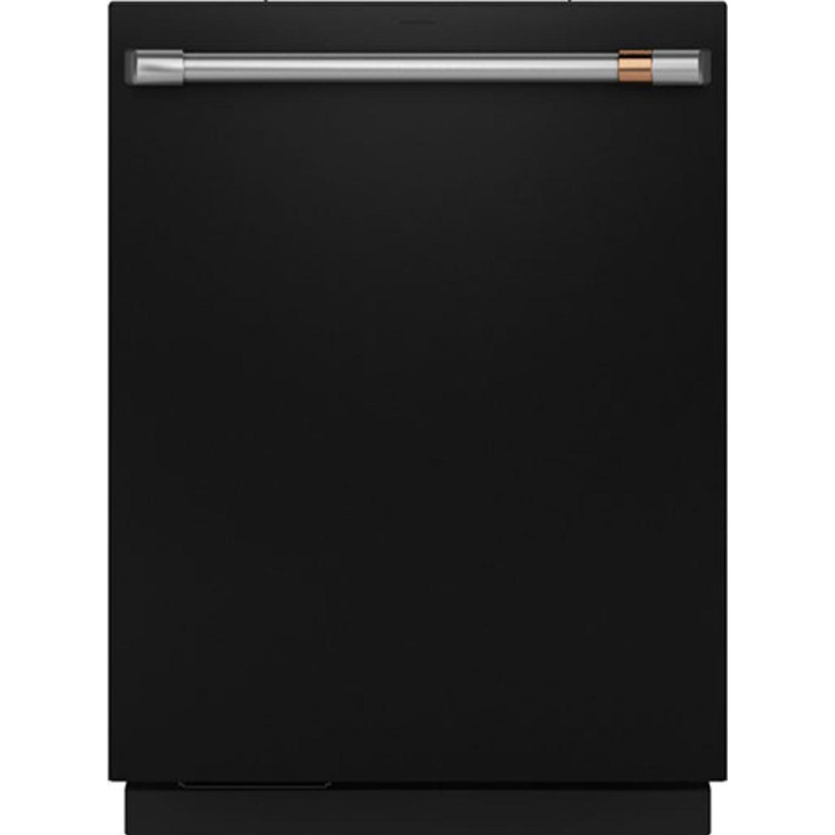  Café Built-In Dishwasher with WiFi CDT888P3VD1 IMAGE 1